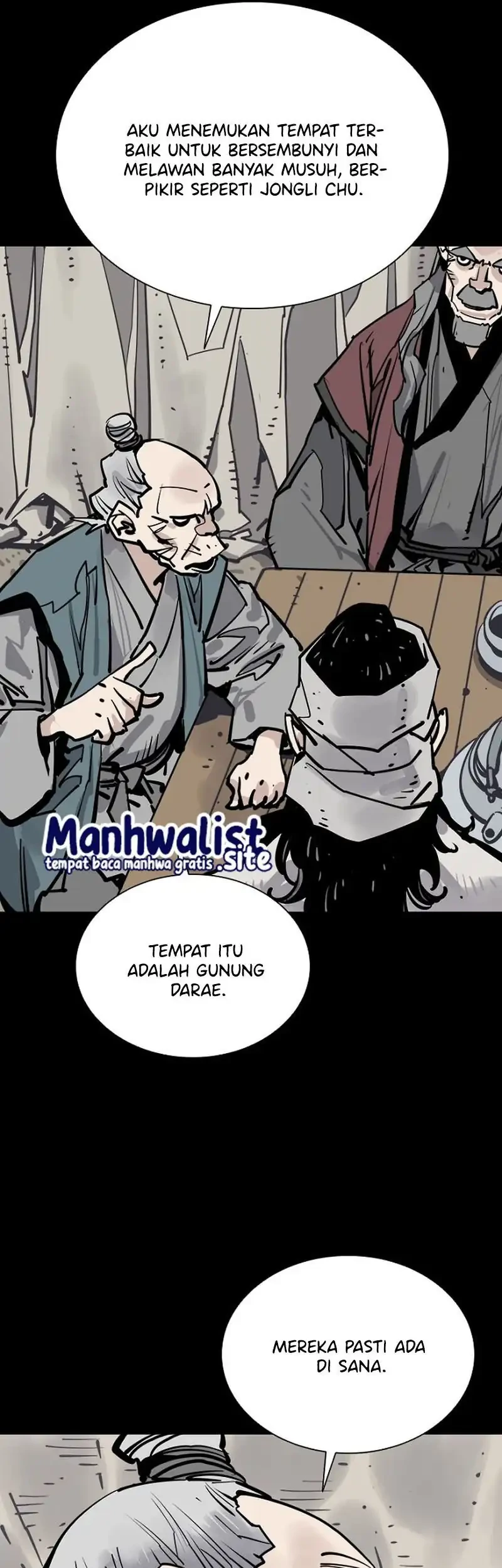 Halaman 52
