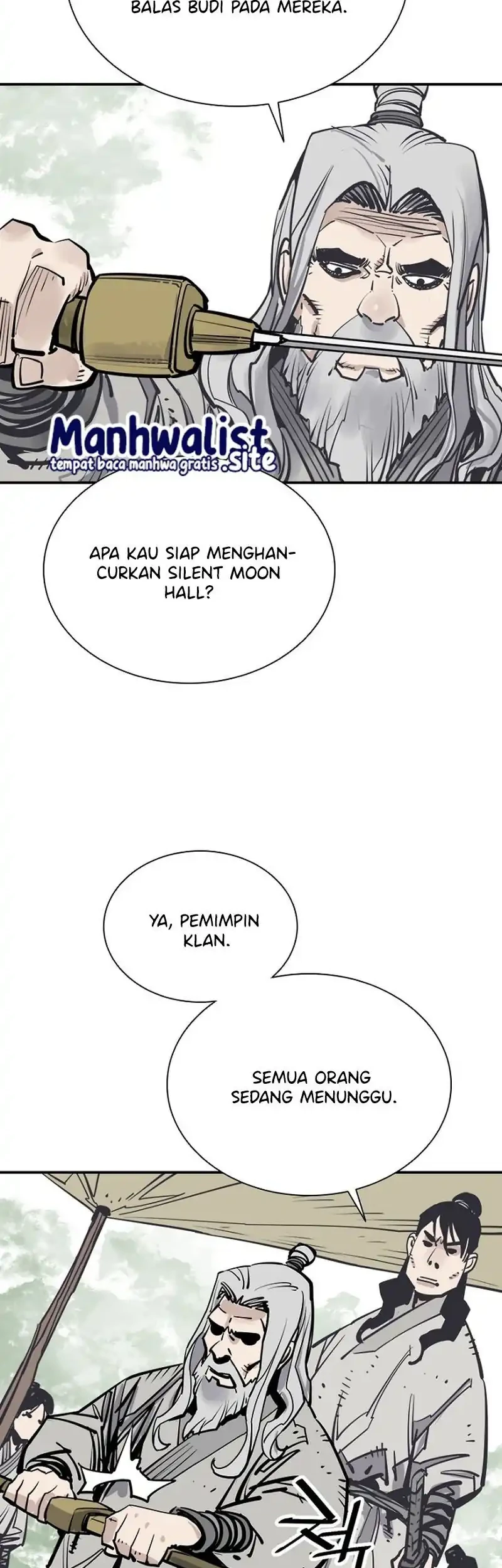 Halaman 56