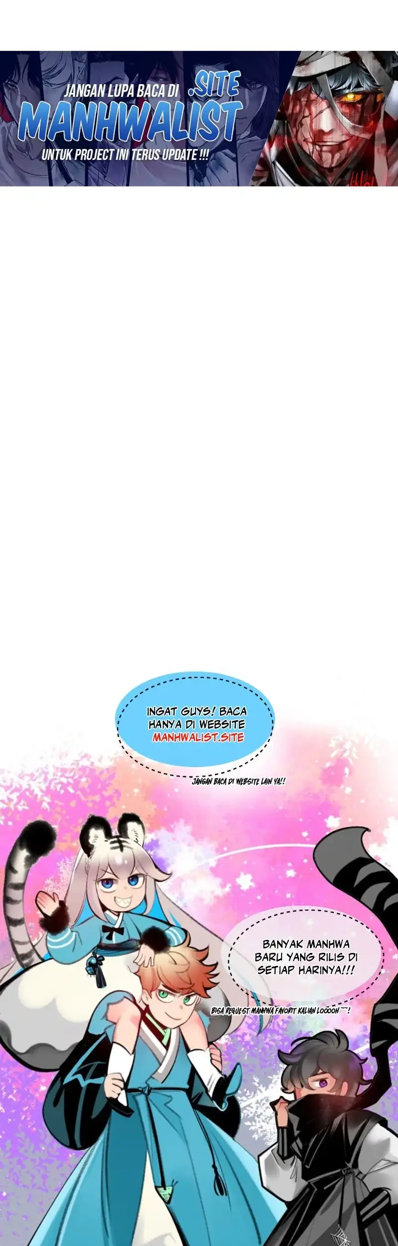 Halaman 68