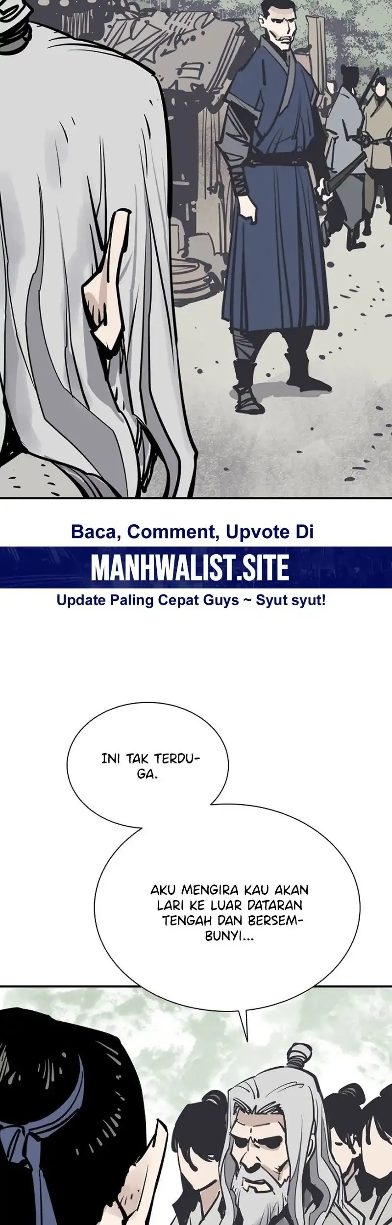 Halaman 59
