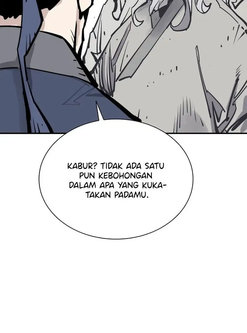Halaman 60