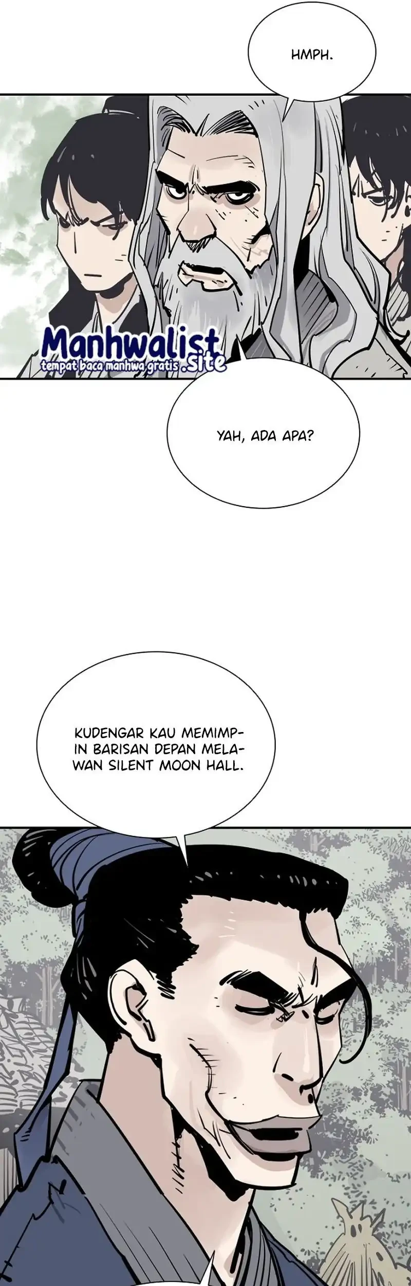 Halaman 61