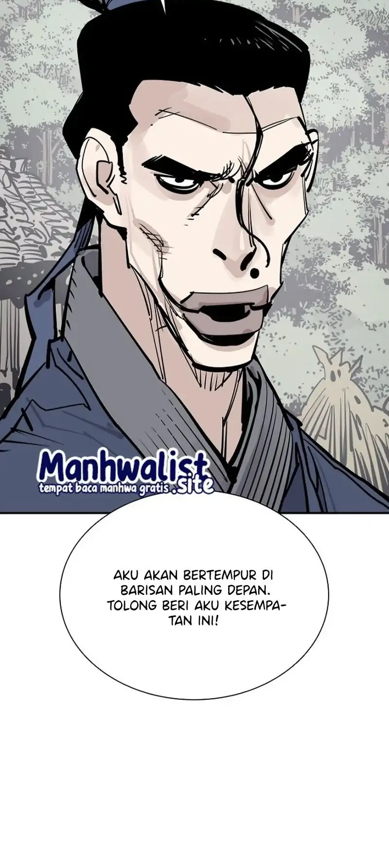 Halaman 63