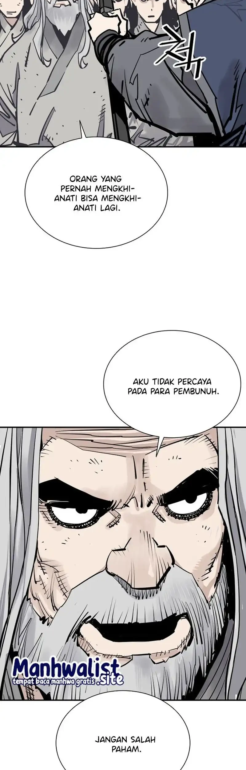 Halaman 65