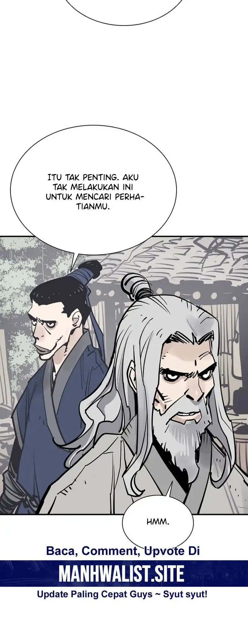 Halaman 66