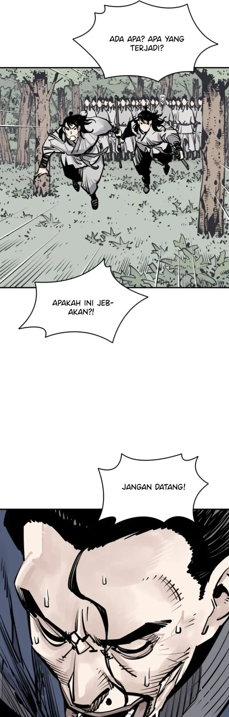 Halaman 31