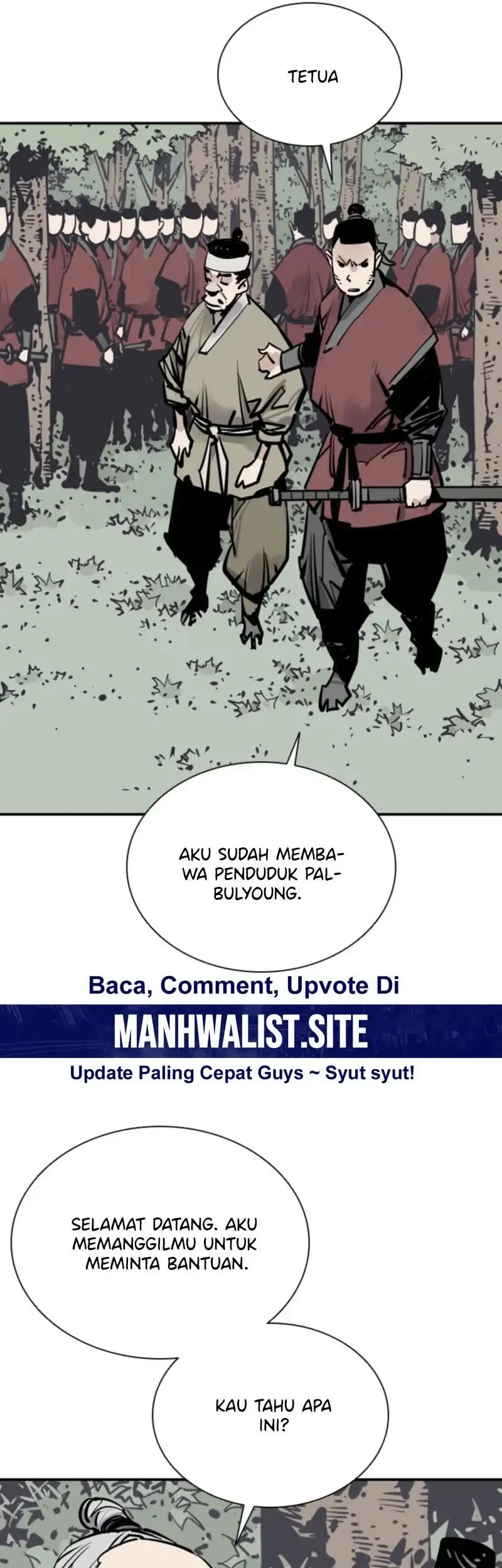 Halaman 51