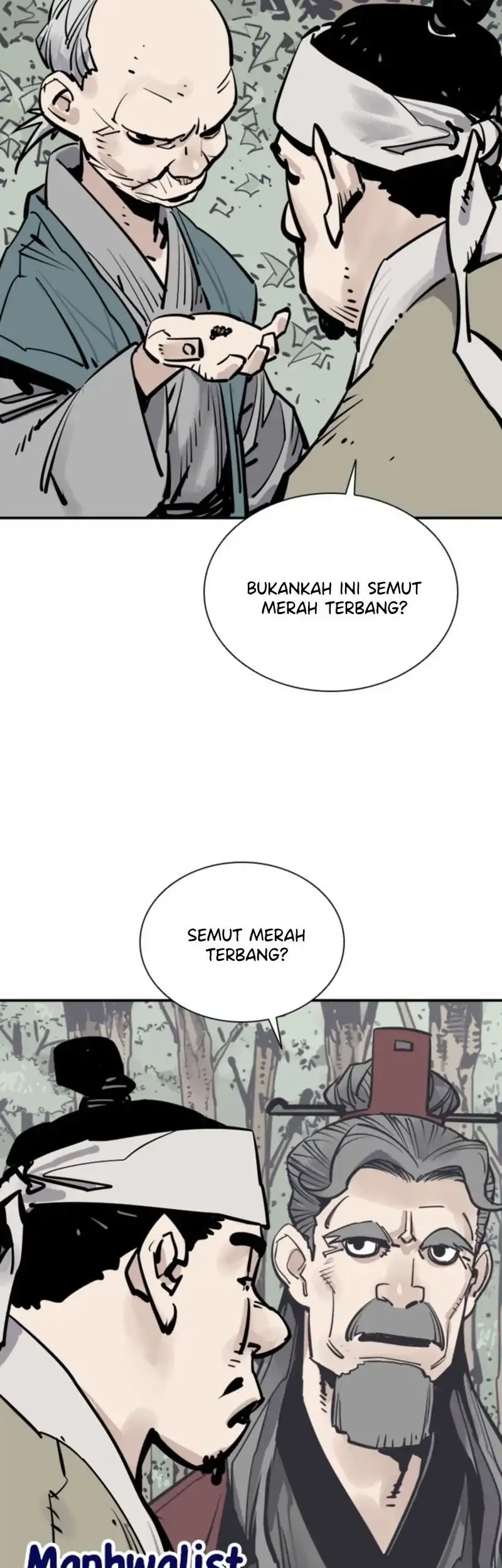 Halaman 52