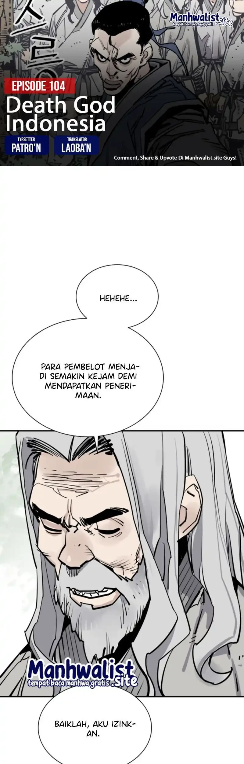 Halaman 1