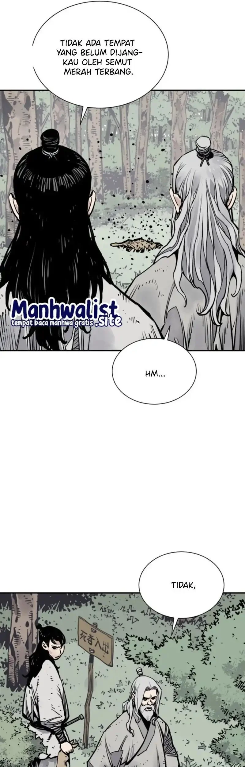 Halaman 25