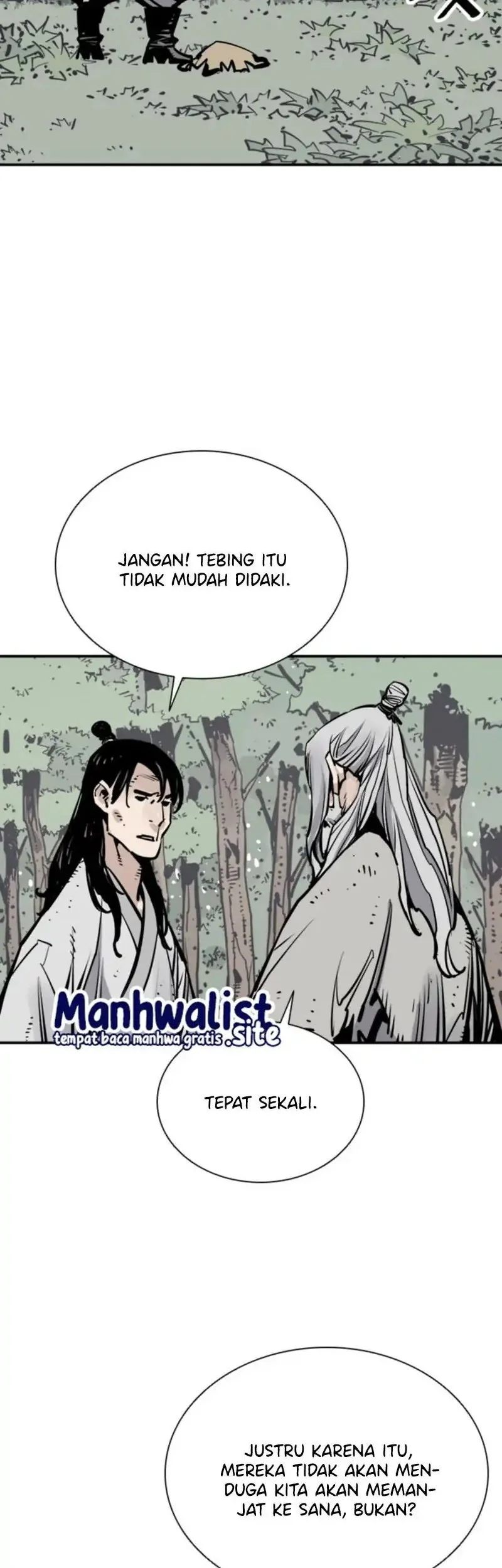 Halaman 35