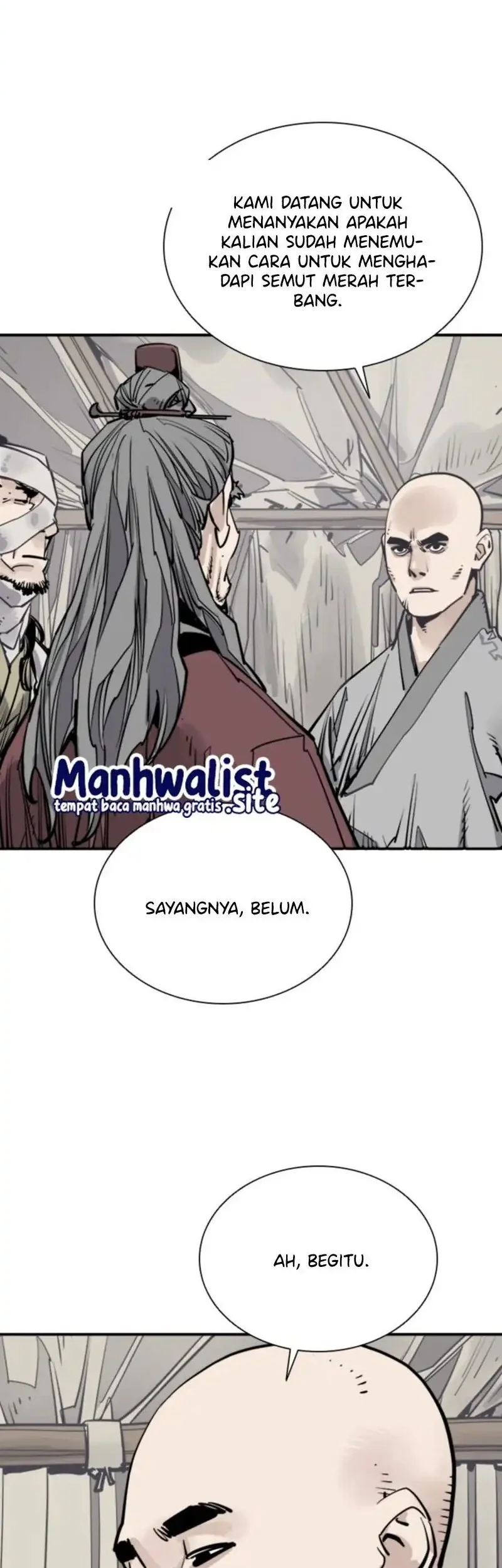 Halaman 38