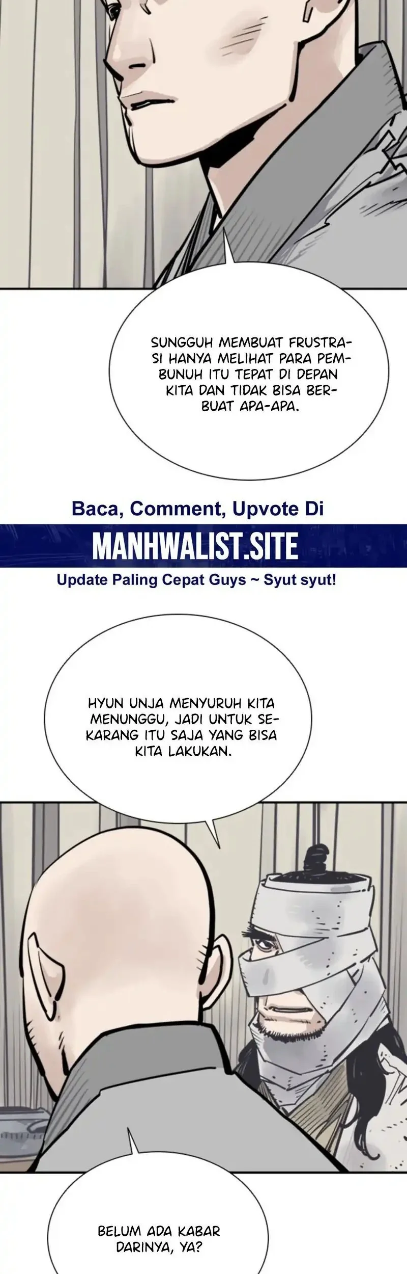 Halaman 39