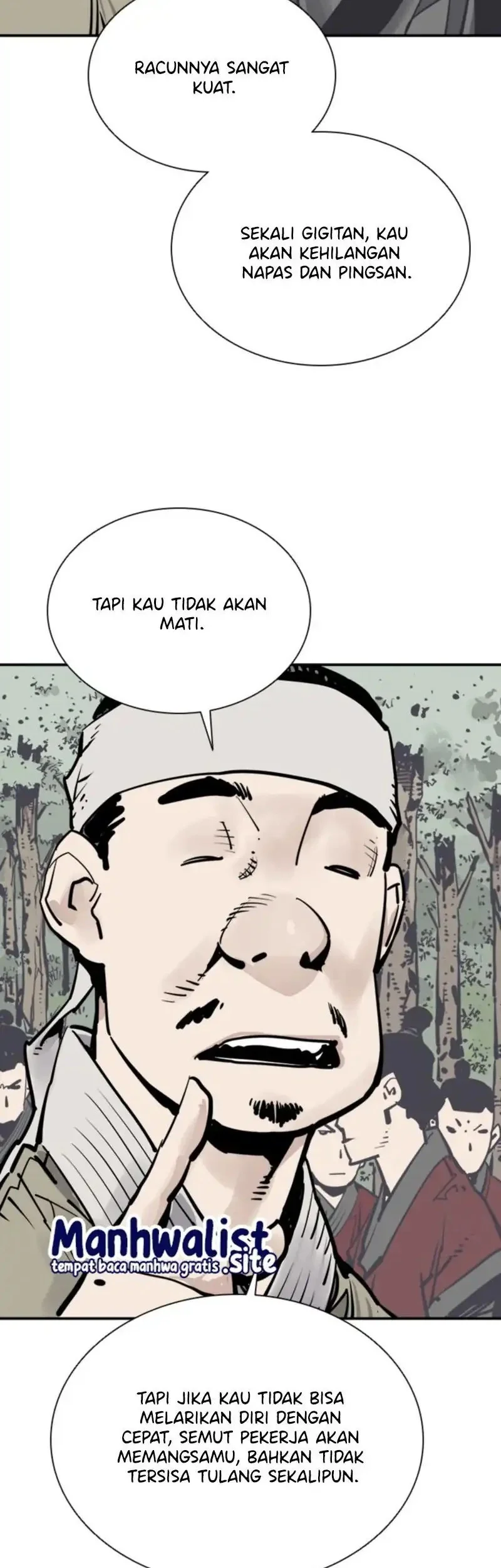 Halaman 2