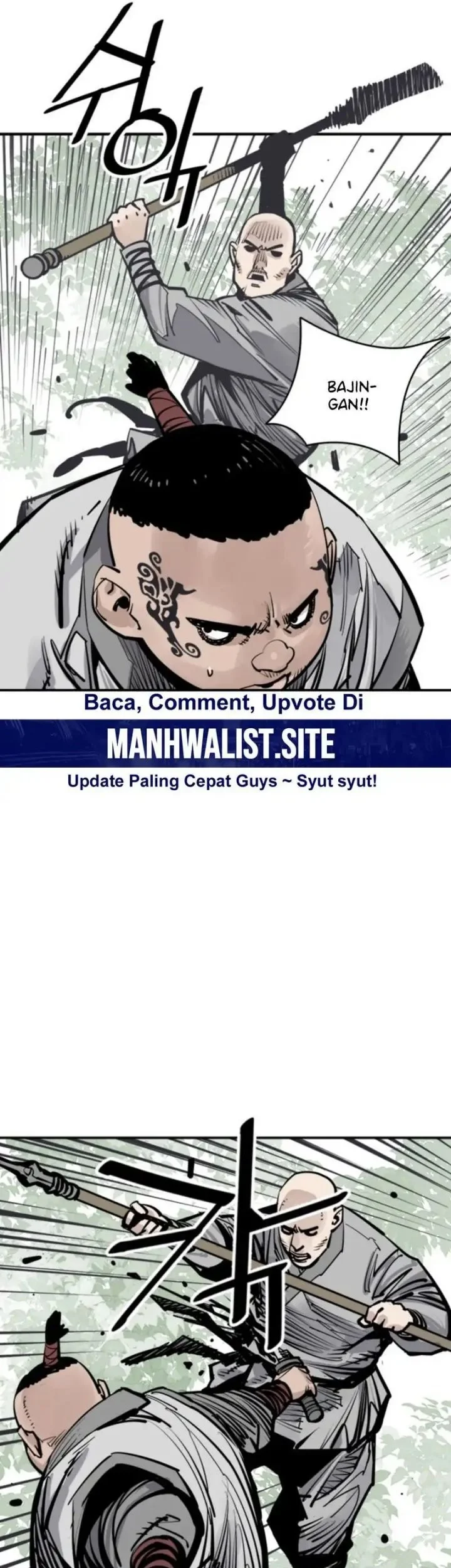 Halaman 25