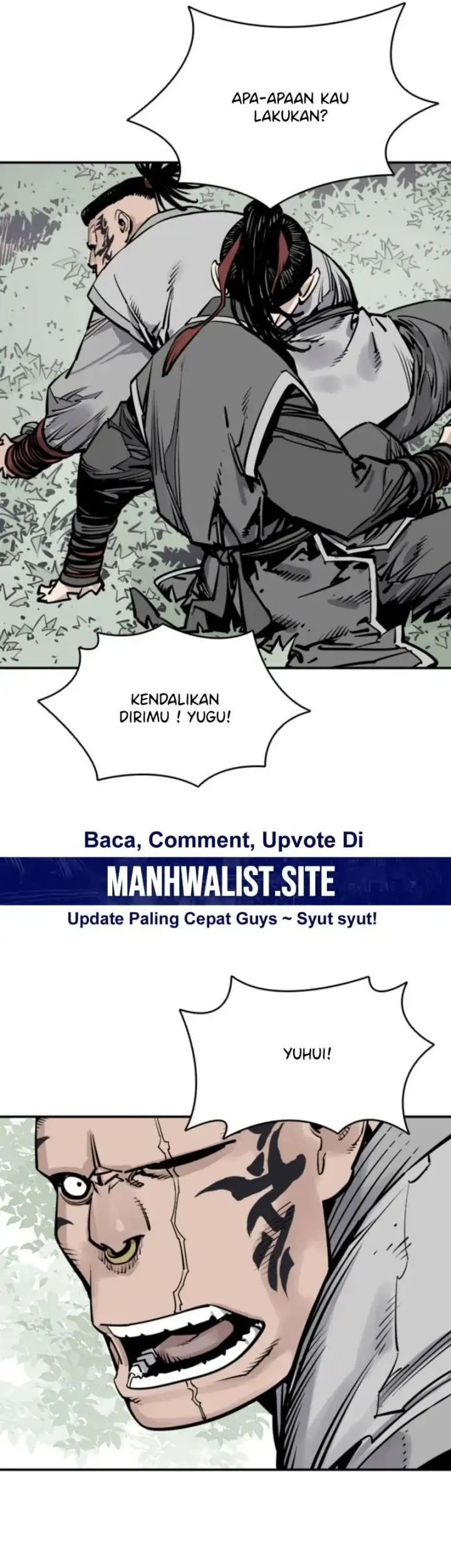 Halaman 48