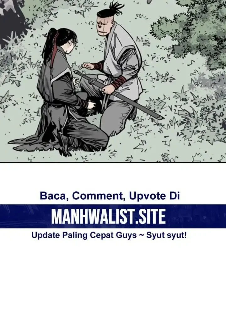 Halaman 50