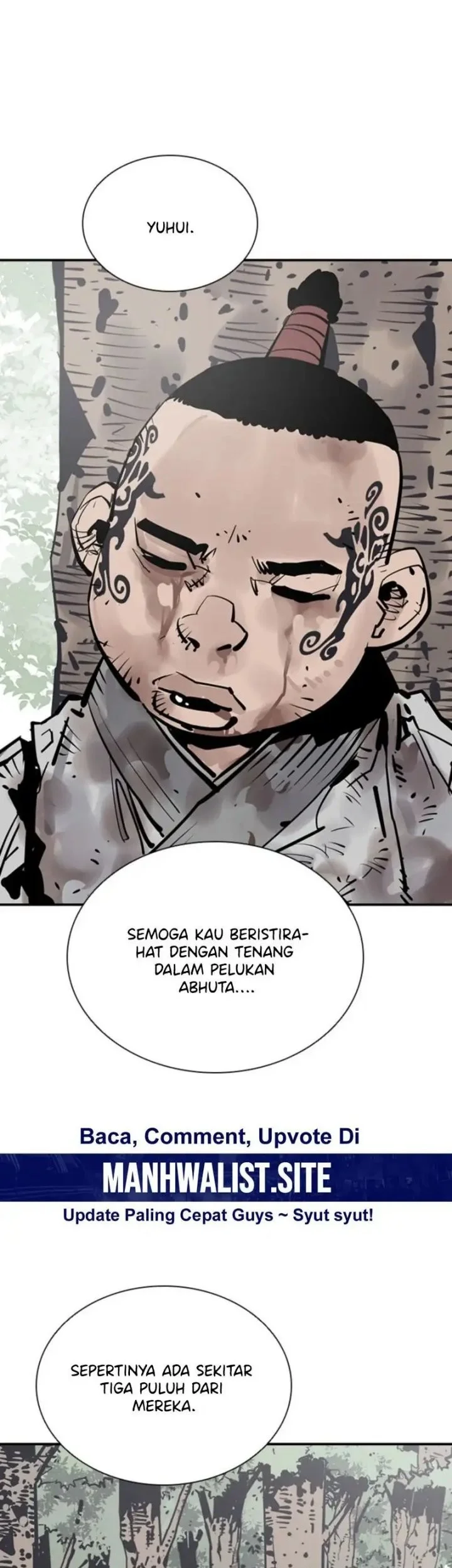 Halaman 54