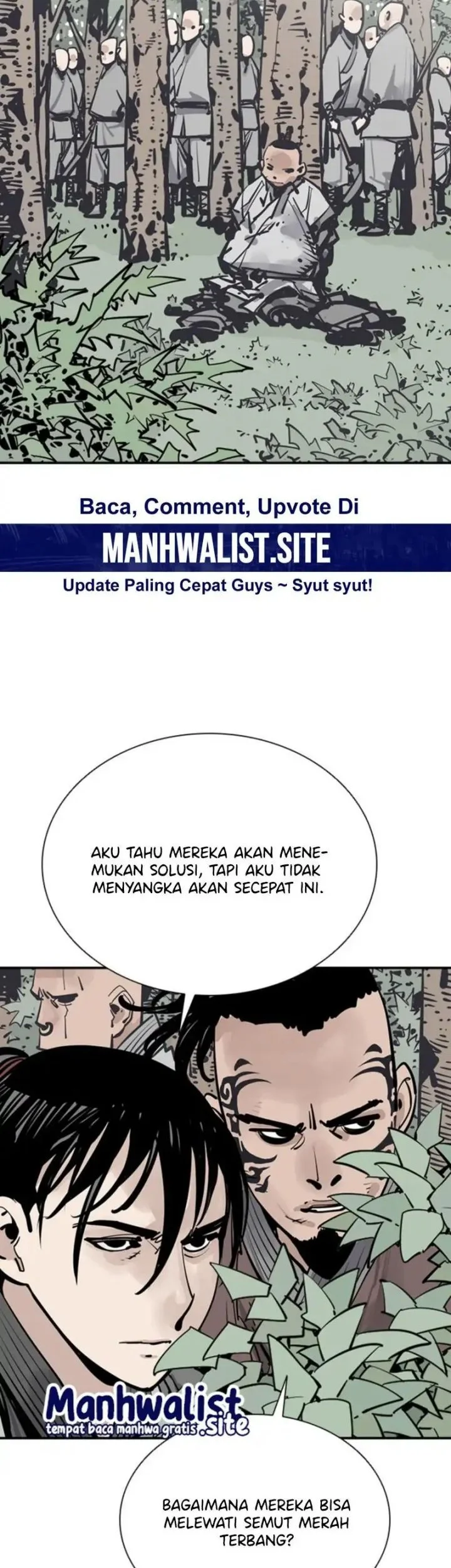 Halaman 55