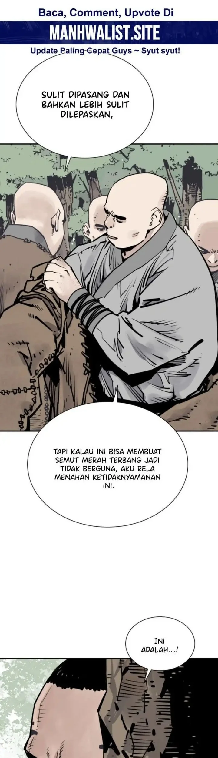 Halaman 2