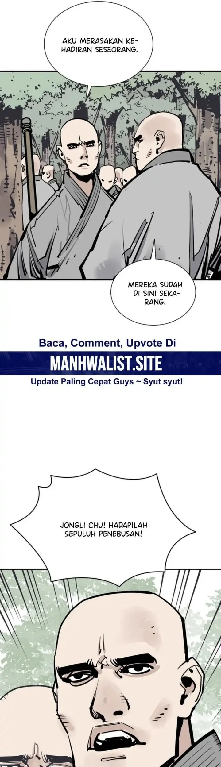 Halaman 57
