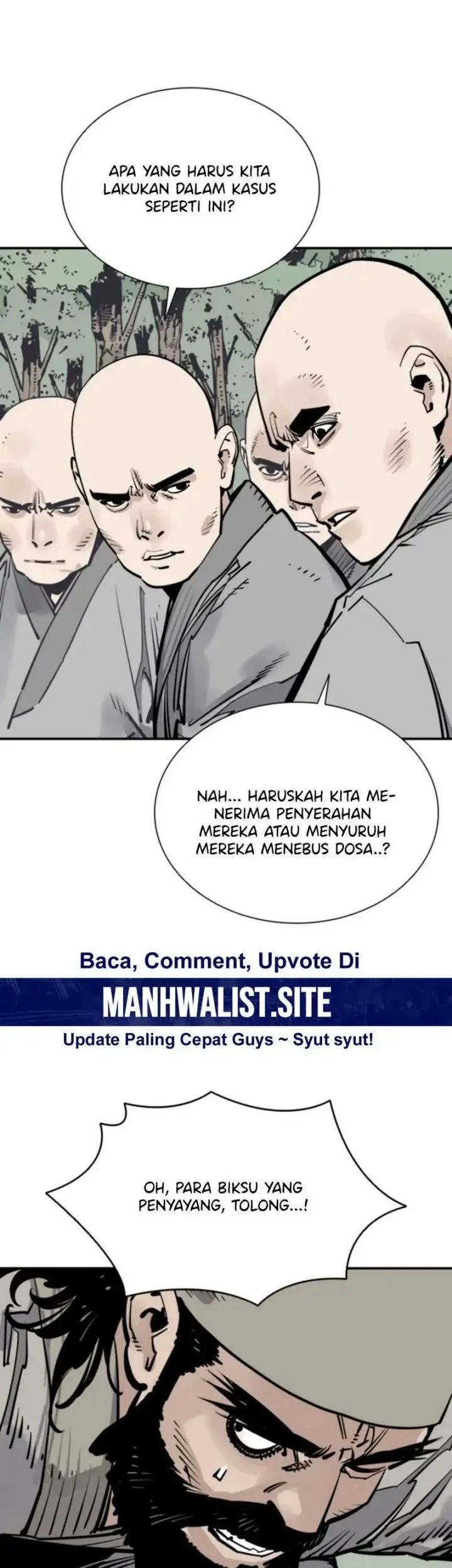 Halaman 25