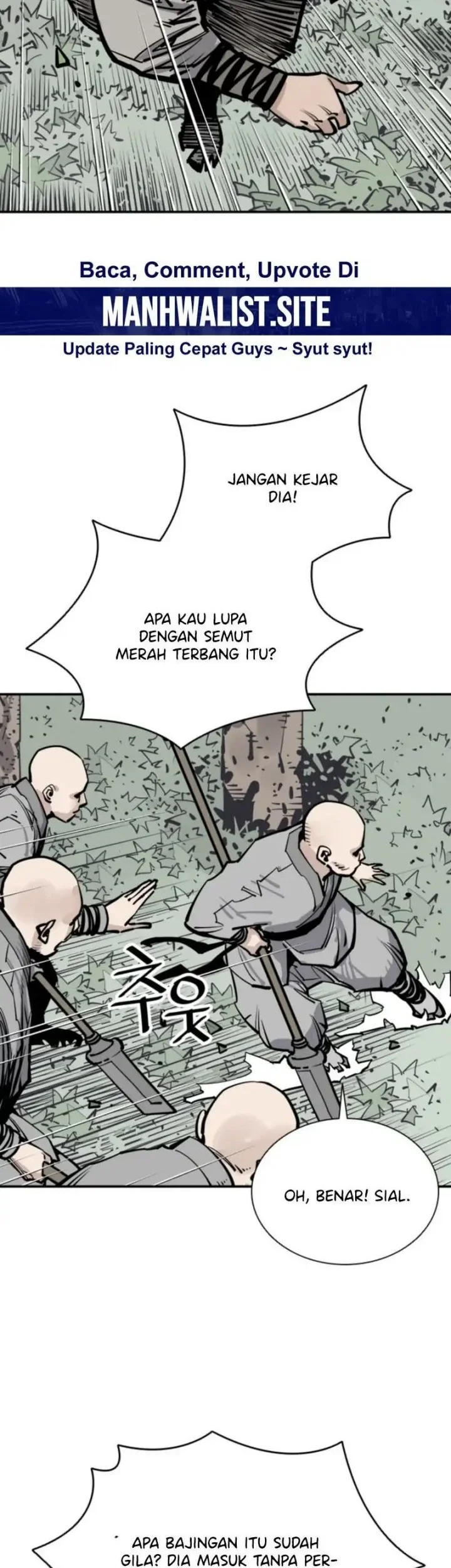 Halaman 29