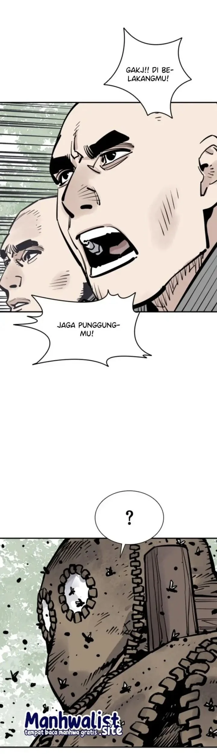 Halaman 31
