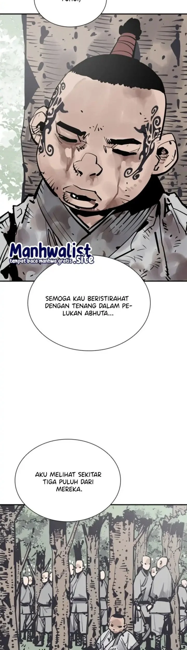 Halaman 2
