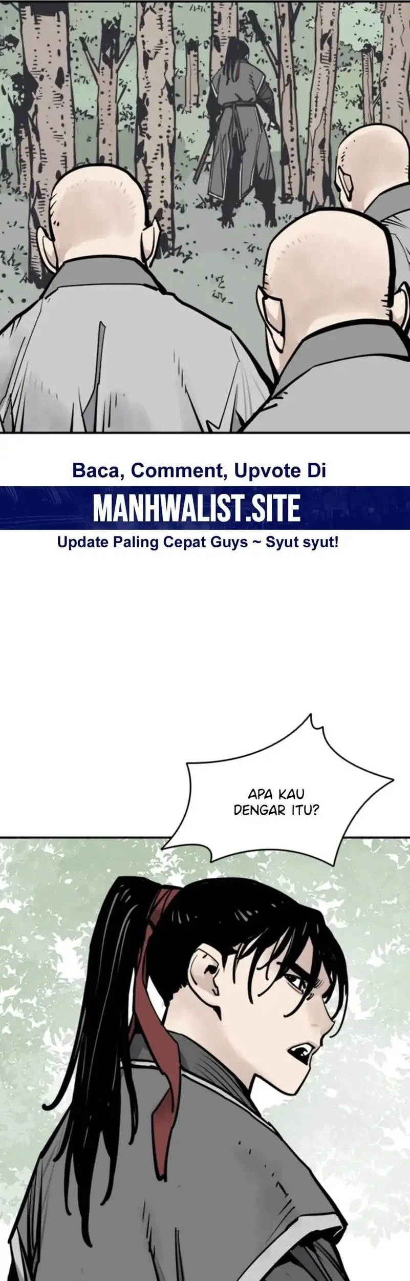 Halaman 32