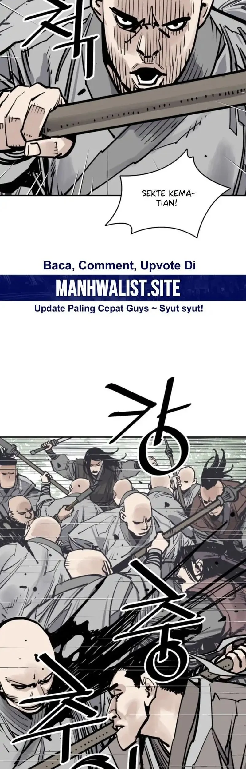 Halaman 37