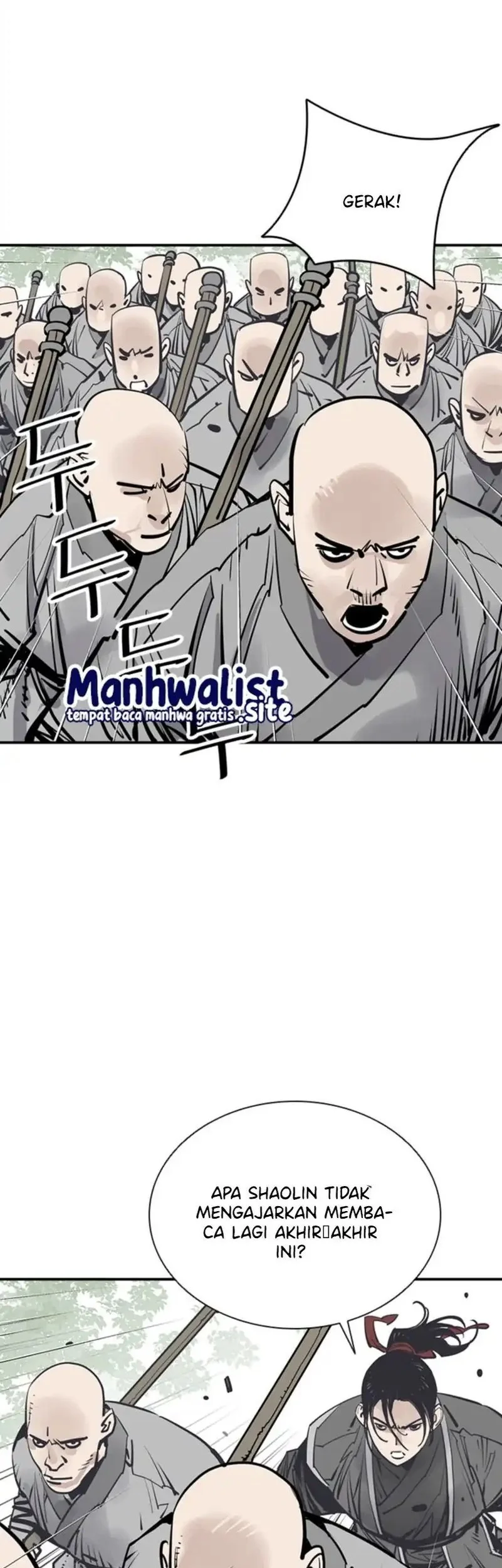 Halaman 2