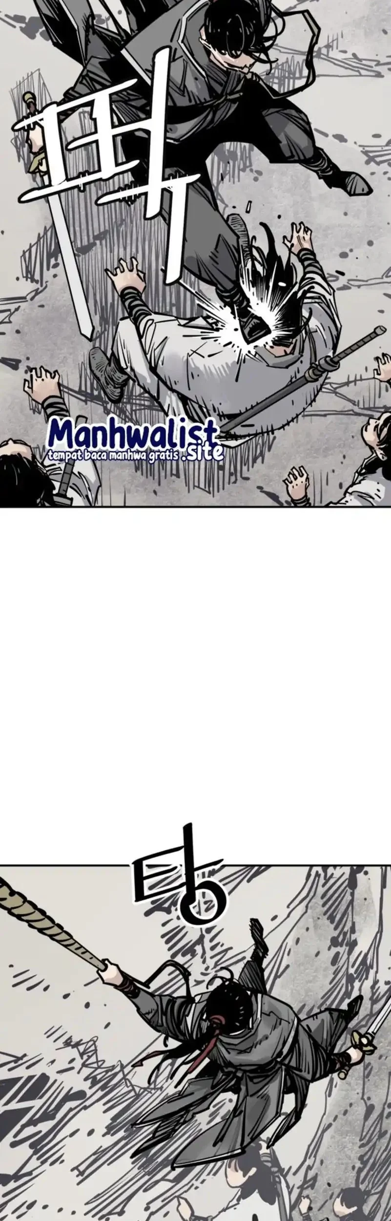 Halaman 51
