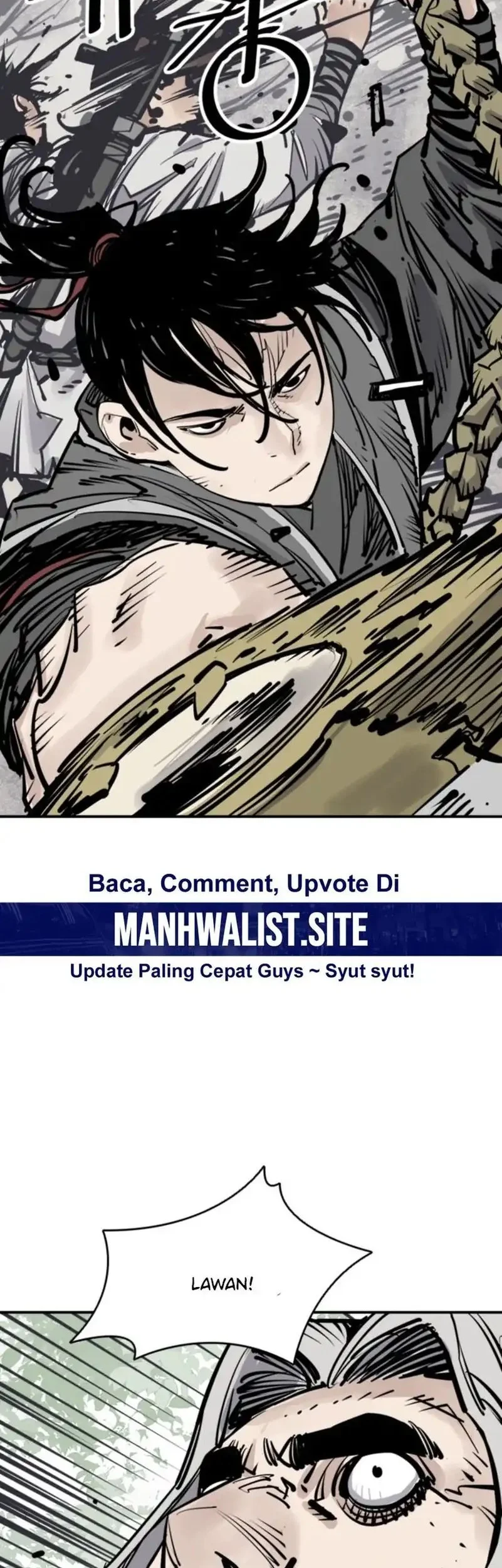 Halaman 58