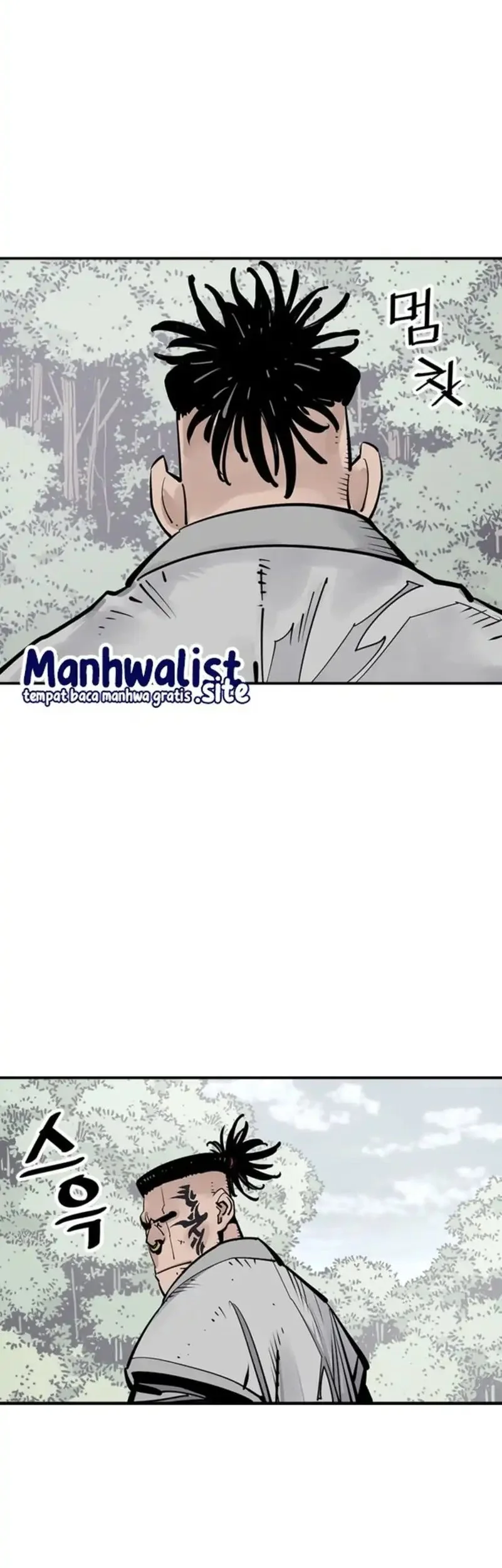 Halaman 2