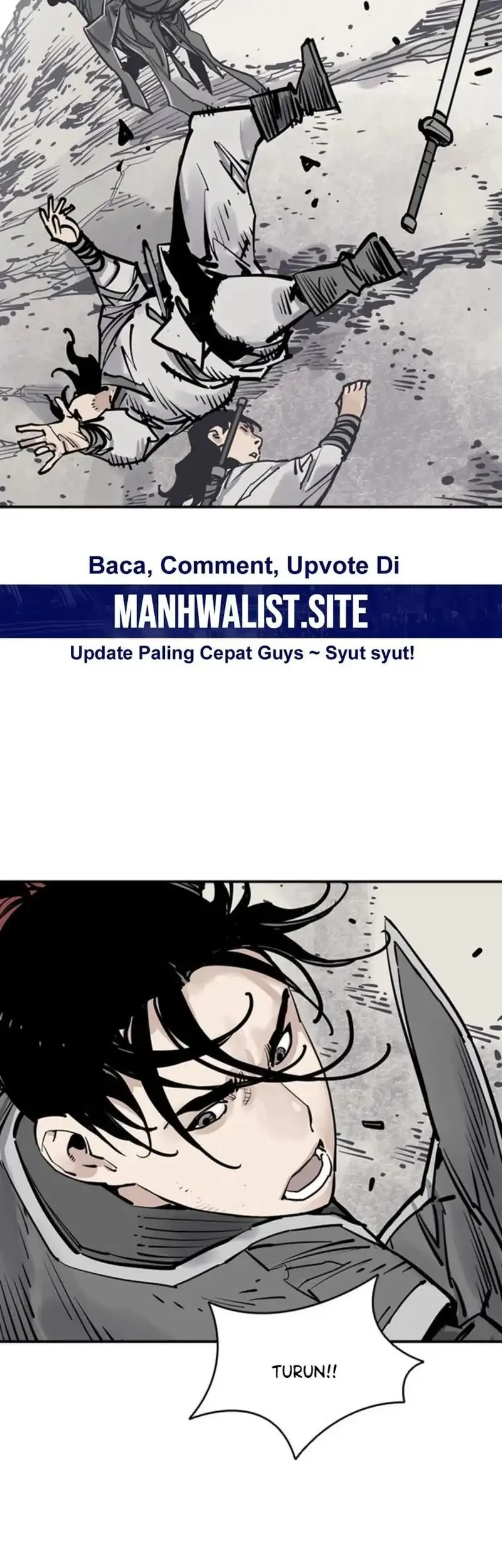 Halaman 46