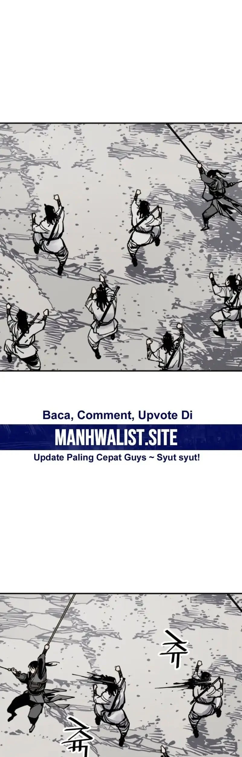Halaman 2