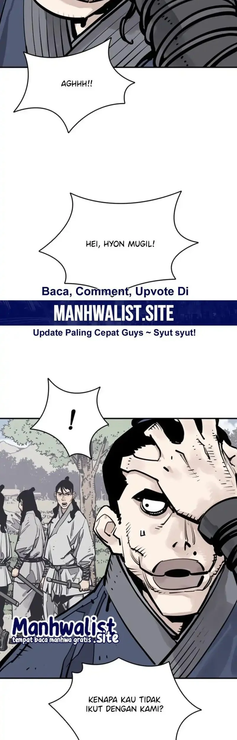 Halaman 27