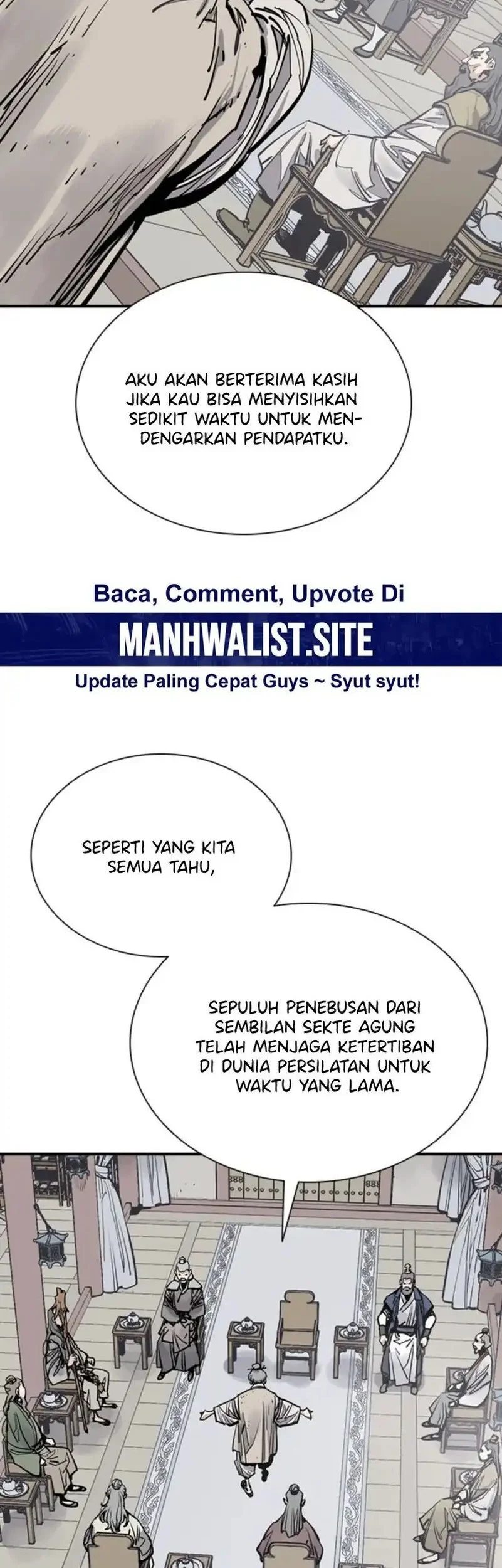 Halaman 49