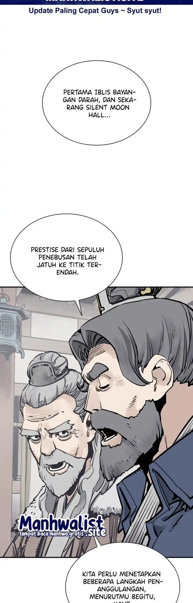 Halaman 45