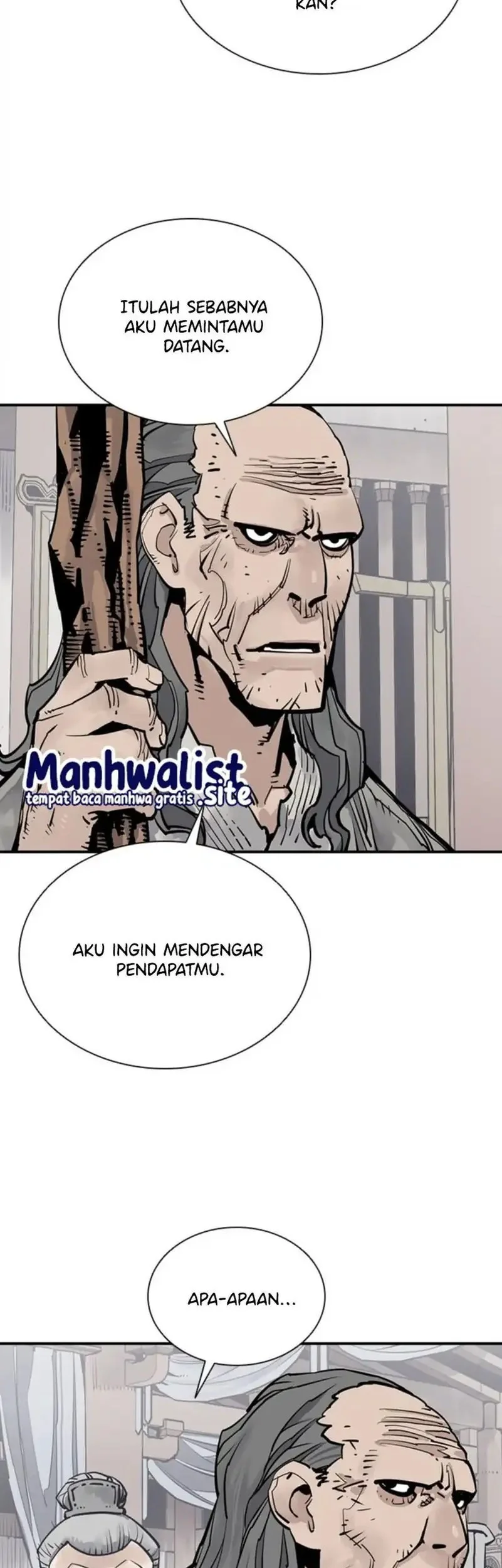 Halaman 46