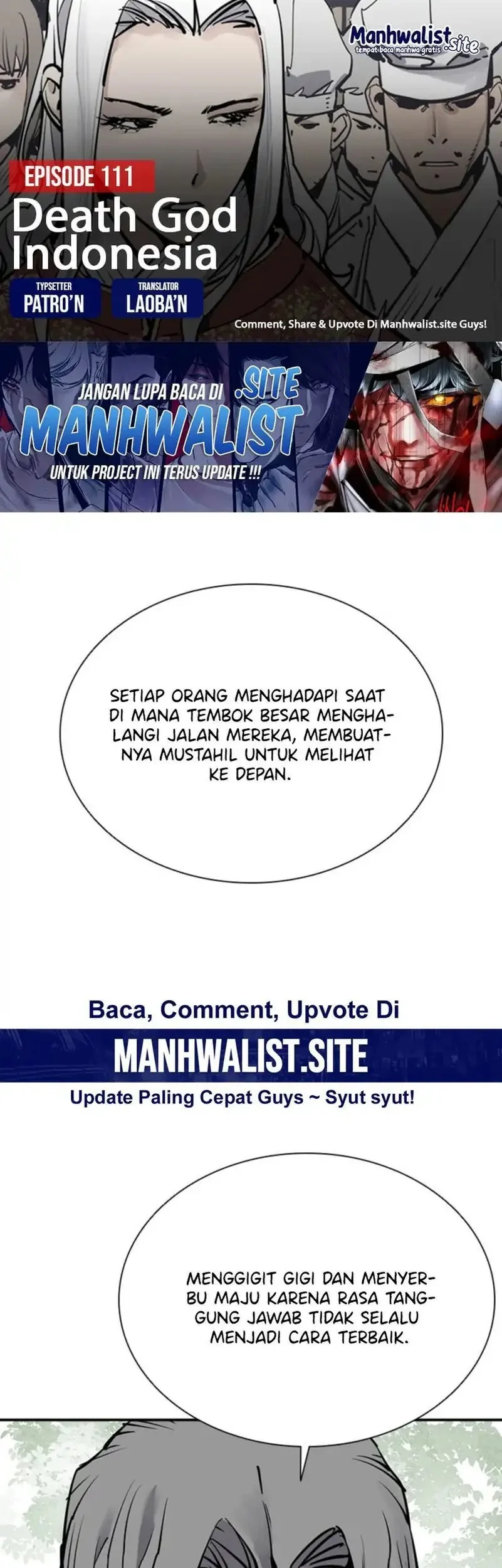 Halaman 1