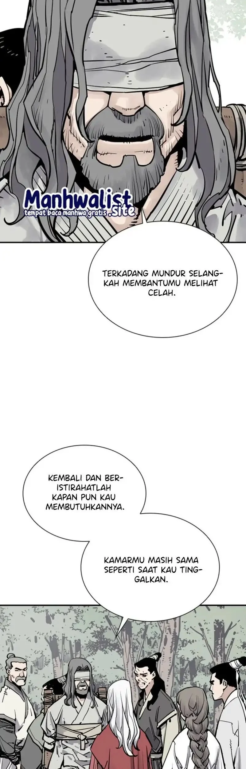 Halaman 2