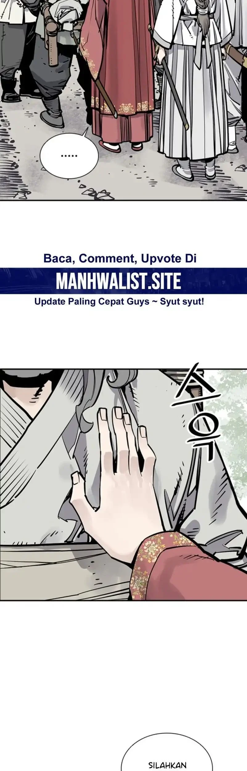 Halaman 3