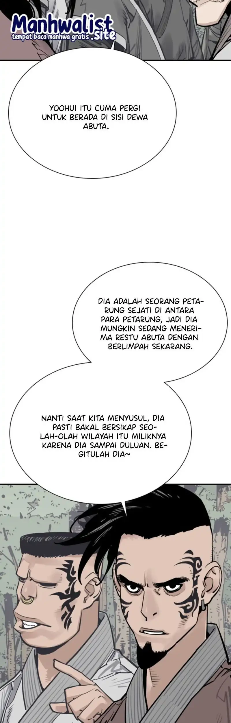 Halaman 38