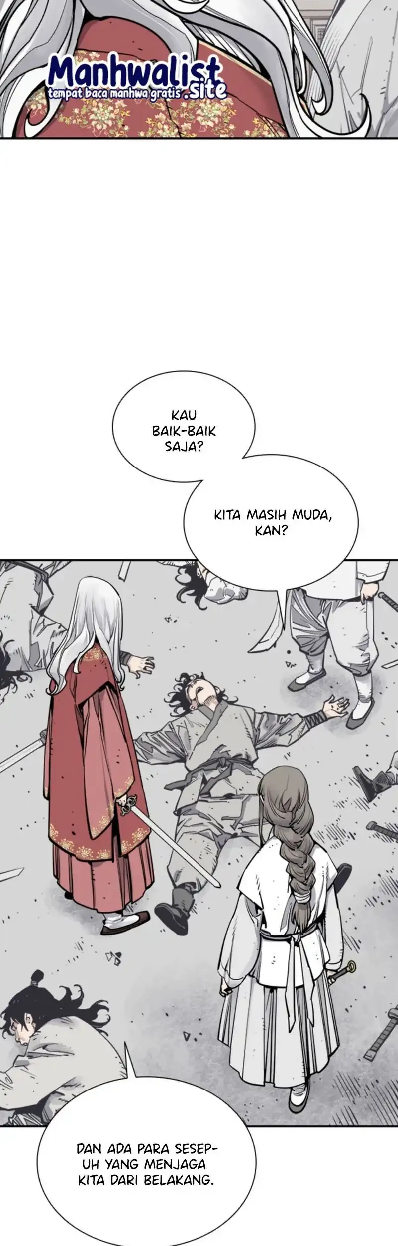Halaman 29