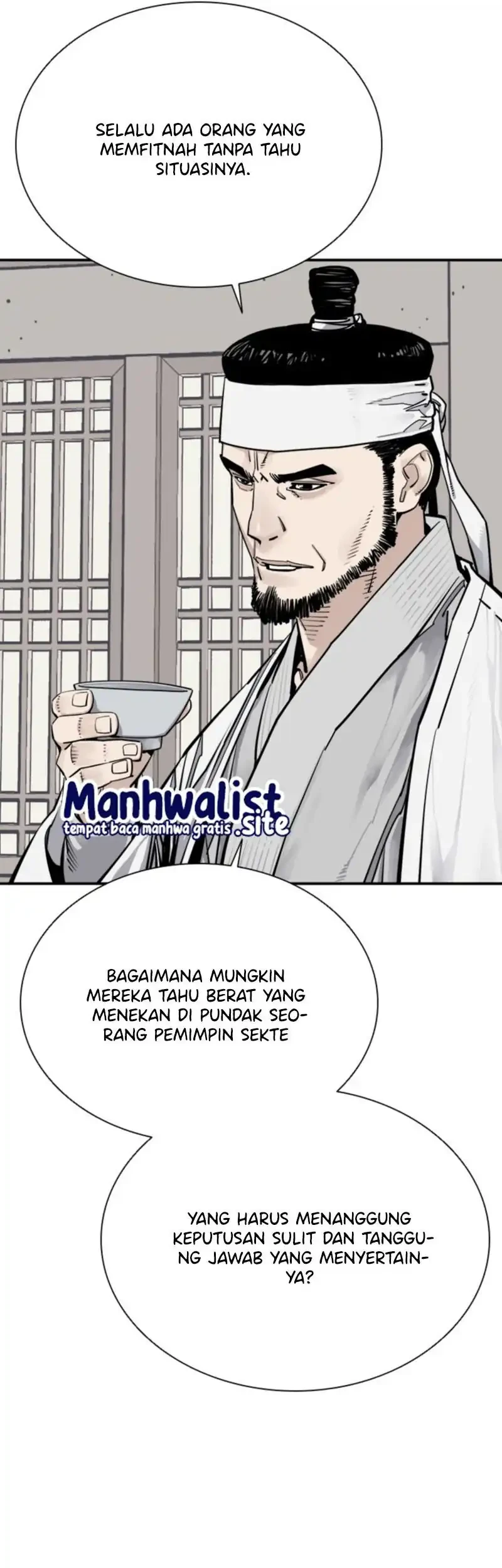 Halaman 49