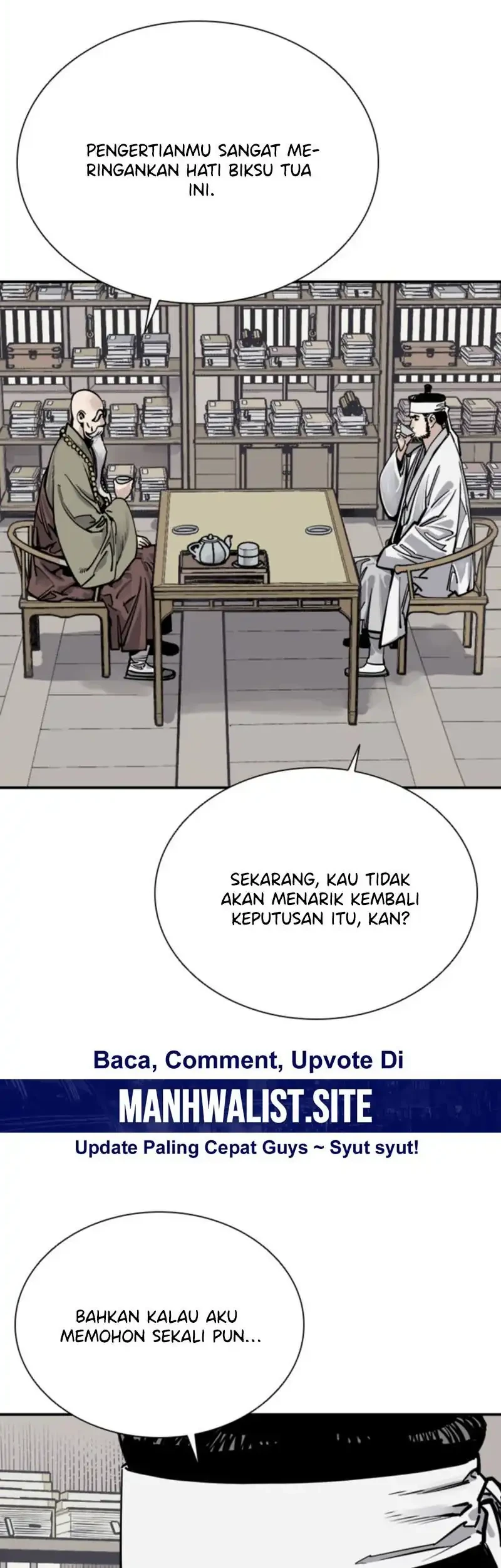 Halaman 50