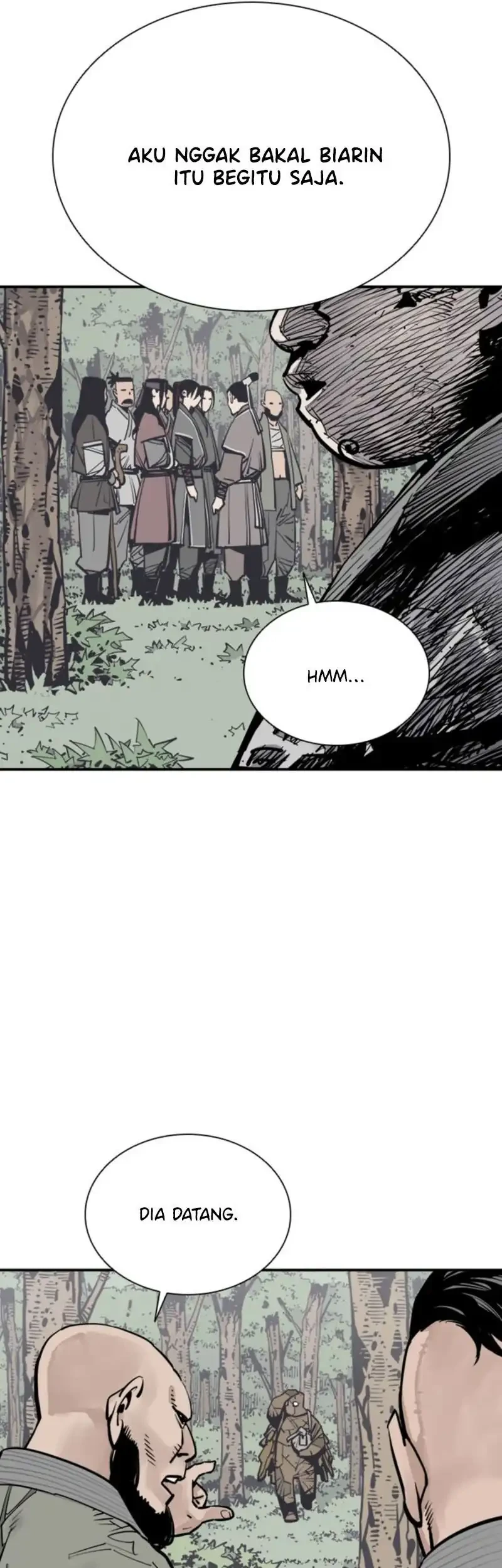 Halaman 40