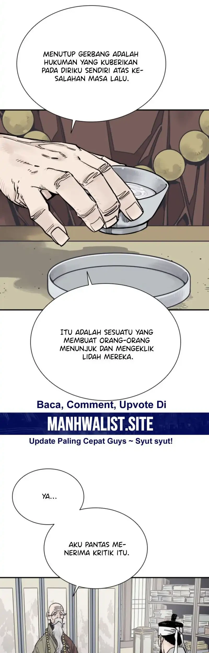 Halaman 47